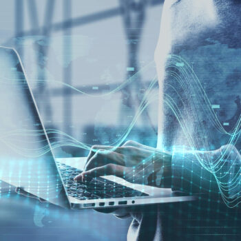 Soluções-Header_Conectividade-01