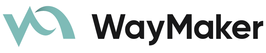 Waymaker
