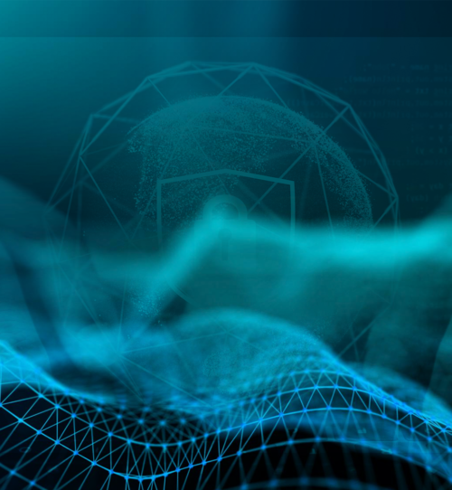 header-ciber-security-01