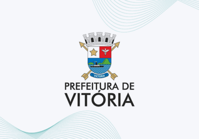 Cases_Pref_Vitoria