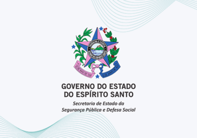 SESP
