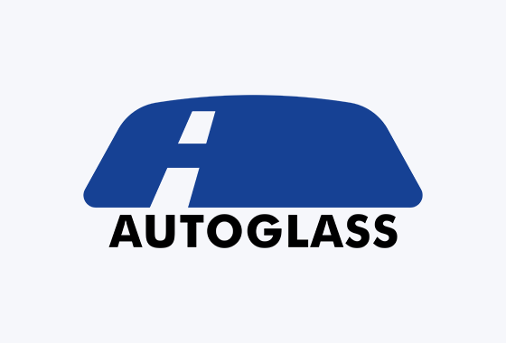 autoglass-color