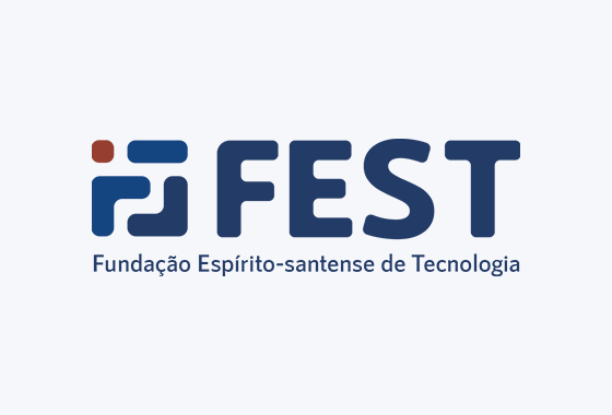 fest-color