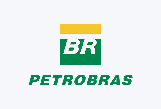 petrobras-color