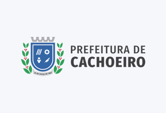 prefeitura-cachoeiro-color