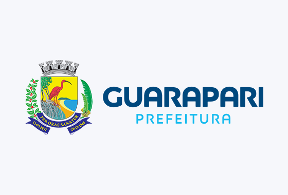 prefeitura-guarapari-color