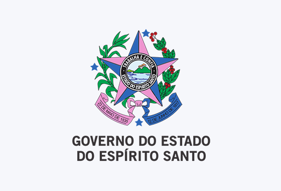 sesp-02-color