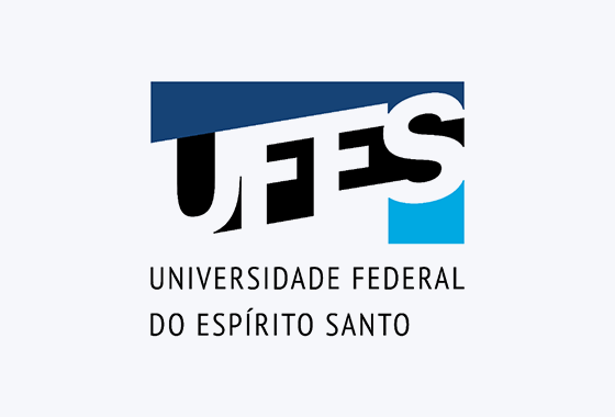 ufes-color